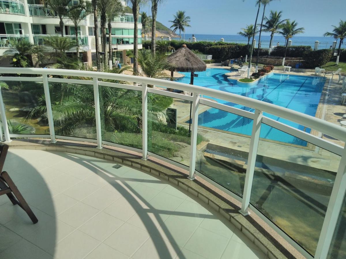 Appartement Apartamento Vista Piscina *